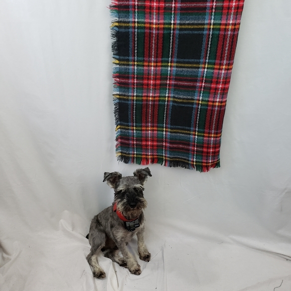 I ❤ VINTAGE - Picture 7 of 8